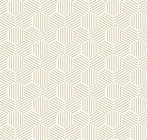 free vector background patterns.